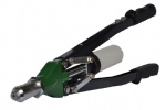 manual rivet gun