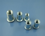 rivet nut