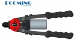 manual rivet gun BRG7