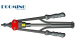 manual rivet nut gun BNG4