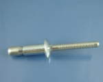 B-Inlok rivet